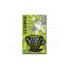 Clipper Karma Mama Hemp, Chamomile & Tulsi Organic Infusion 20’s 30g