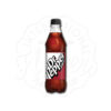 Dr Pepper Zero 500ml