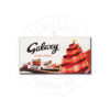 Galaxy Christmas Collection Box 244g