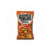 Huligan Pretzel Crush Sriracha Chili Sauce 65g