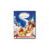 Lindt Advent Calendar Gold Reeinder 160g