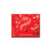 Lindt Lindor Selection Box 234g