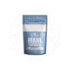 Mani Tapioca Hidratada Premium 500g