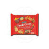 McVitie’s Family Circle 310g
