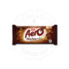 Nestlé Aero Dark & Milk 90g