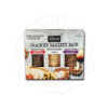Olina’s Bakehouse Cracker Variety Pack 310g