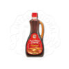 Pearl Milling Company (Ex Aunt Jemima) Pancake Syrup 710ml