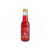 Potion of The Mermaid Sparkling Bubble Gum Lemonade 330ml