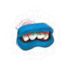 Rose Zombie Candy Teeth 15g