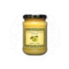 Thursday Cottage Lime Curd 310g