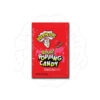 Warheads Watermelon Sour Popping Candy 9g