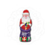 Cadbury Dairy Milk Santa 100g