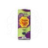 Chupa Chups Grape Sparkling Soda 250ml