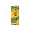 Chupa Chups Mango Sparkling Soda 250ml