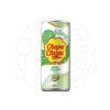 Chupa Chups Melon & Cream Sparkling Soda 250ml