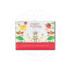 English Tea Shop Organic Sachets Advent Tea Calendar 25’s 44.5g