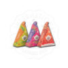 English Tea Shop Organic Super Goodness Holiday Collection Prisms 12’s 24g