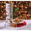 Grandma Wild’s Merry Woofmas Giant Tube 200g