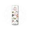Grandma Wild’s Merry Woofmas Giant Tube 200g