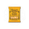 Jakemans Honey & Lemon Menthol 100g