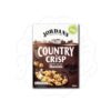 Jordans Country Crisp Dark 500g