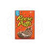 Reese’s Puffs 326g