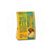 VitaFit Mini Cracker Al 3 Cereali 150g