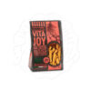 VitaJoy Mini Grissini Gusto Pizza 150g
