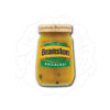 Branston Piccalilli 360g