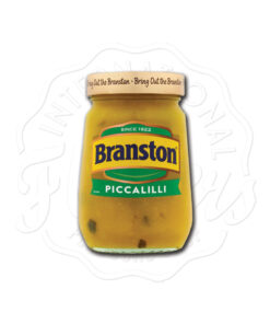 Branston Piccalilli 360g
