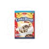 CookieDough Bites Cereal 368g