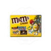 M&M’s & Friends Selection Box 139g