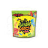 Sour Patch Kids Club Pack 1.58kg