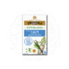 Twinings Superblends Calm 18’s 27g