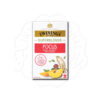 Twinings Superblends Focus 18’s 27g