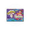 Warheads Lil’ Worms 99g