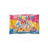 Zed Candy Party Mix Bag 250g