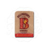 Billington’s Demerara Sugar 500g