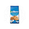 Bounty Soft Baked Cookies 180g