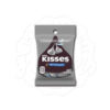 Hershey’s Kisses Mini 43g