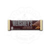 Hershey’s Milk Chocolate Almond 41g