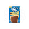 Kellogg’s Pop Tarts Frosted Boston Creme Donut 384g
