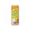 La Croix Curate Apple Cranberry Sparkling Water 355ml