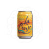La Croix Tangerine Sparkling Water 355ml