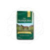La Tranquera Yerba Mate 500g