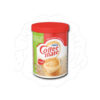 Nestlé Coffee Mate Original 180g