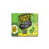 Topps Juicy Drop Gum 70g
