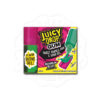 Topps Juicy Drop Gum 70g