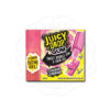 Topps Juicy Drop Gum 70g