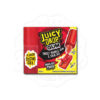 Topps Juicy Drop Gum 70g